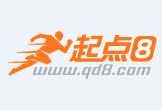 贵阳最新联系高价回收药品电话方法分析(最方便真实的贵阳怎么找药材收购商联系方式方法)